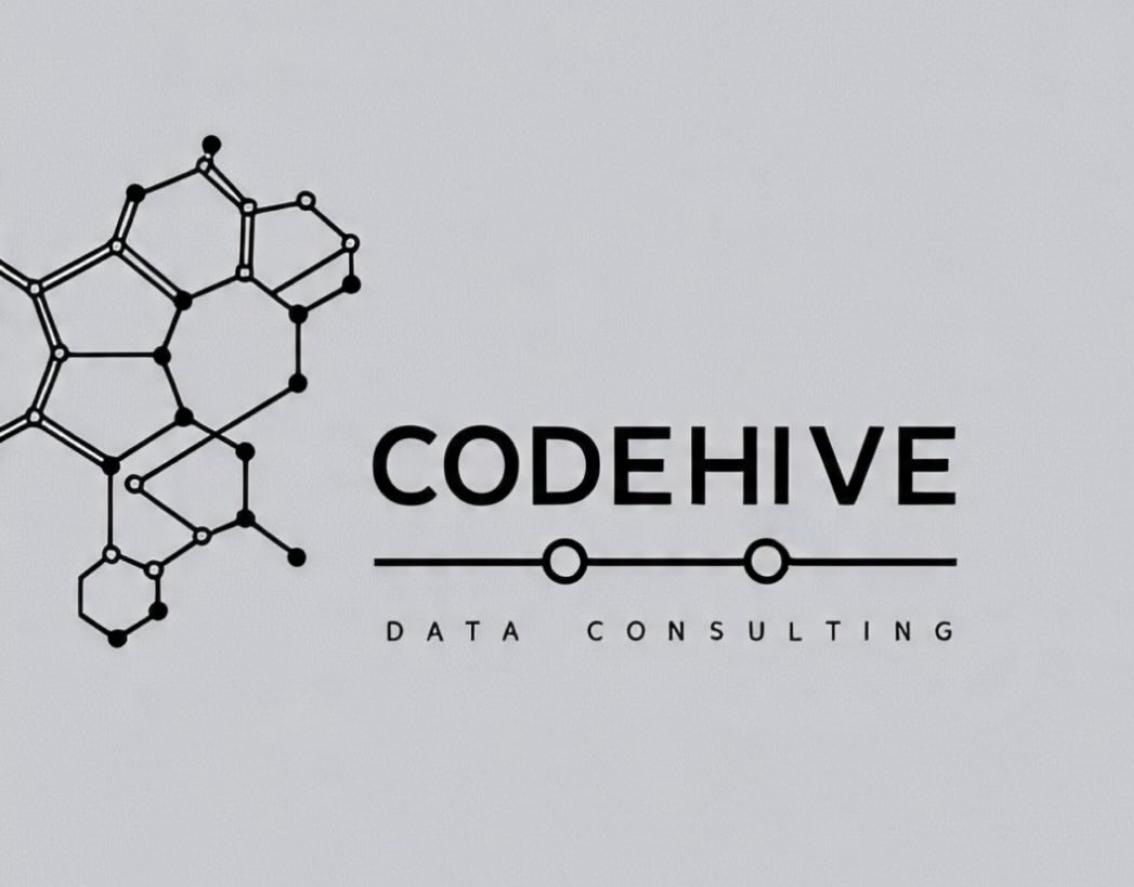 CodeHive Data Consulting