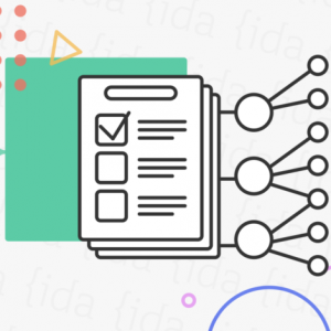 Codificación simultánea