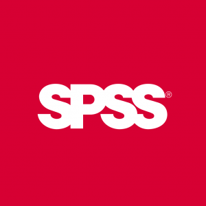 Entrega Base de datos en SPSS y Excel
