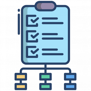 Validación de datos