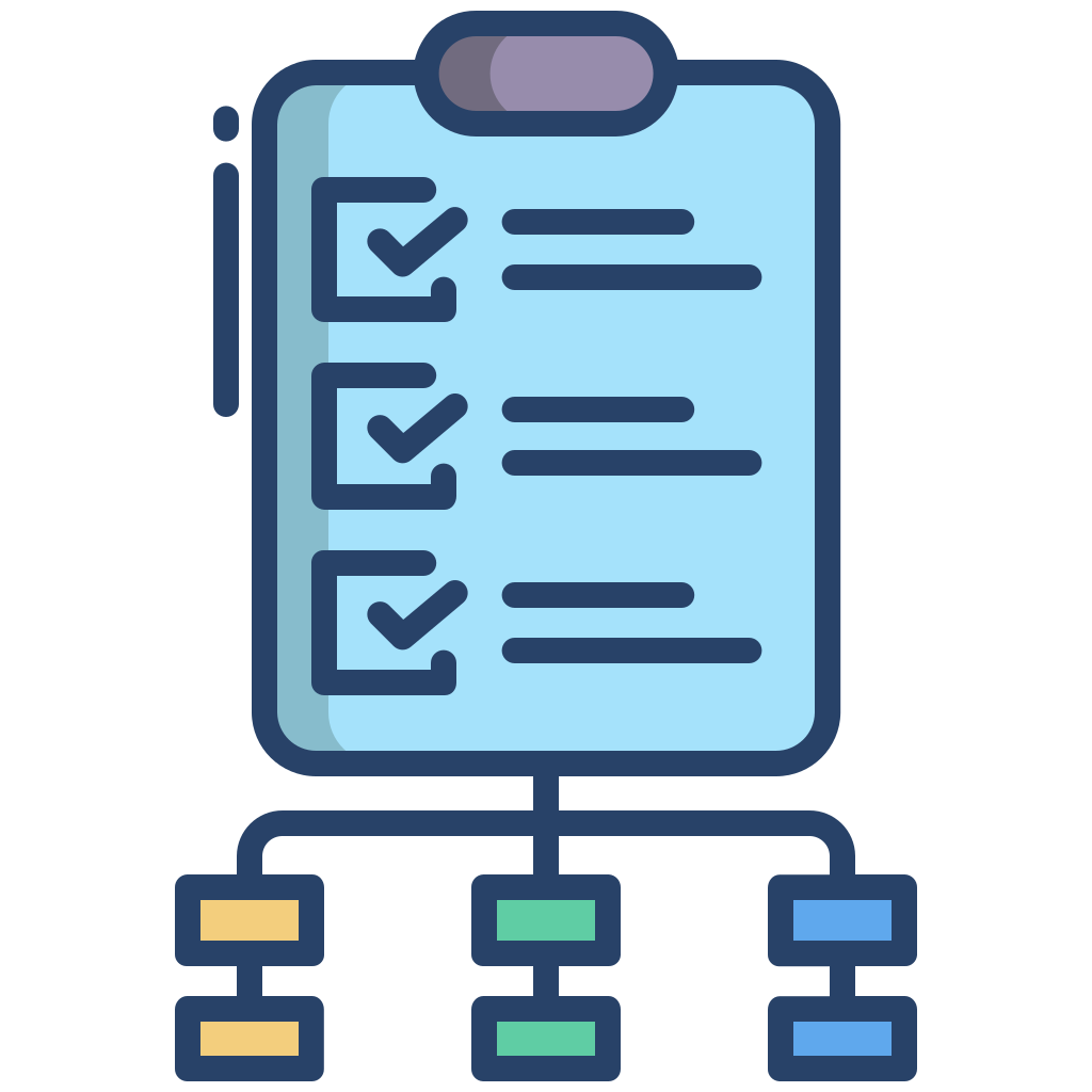 Validación de datos